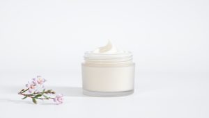 Best Body Moisturizer Cream For Dry Skin 2026