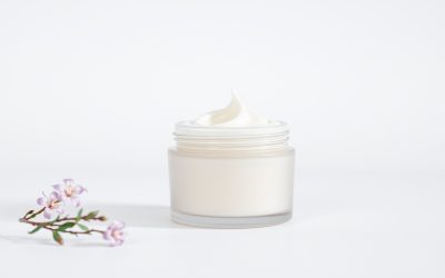 Best Body Moisturizer Cream For Dry Skin 2026
