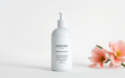 Best Body Moisturizer Lotion For Dry Skin 2026