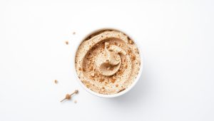 Best Body Scrub Remove Dead Skin 2026