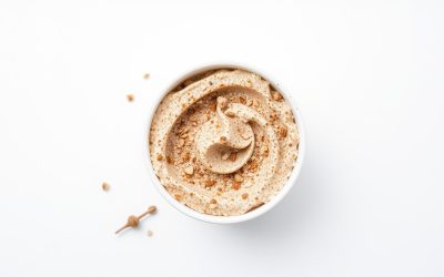 Best Body Scrub Remove Dead Skin 2026