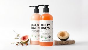 Best Body Wash For Bacne 2026