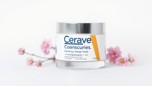 Best Cerave Moisturizer Cream For Dry Skin 2026