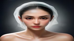 Best Cleanser With Salicylic Acid For Oily Skin 2026