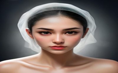 Best Cleanser With Salicylic Acid For Oily Skin 2026