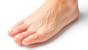 Best Cream For Calluses On Foot 2026