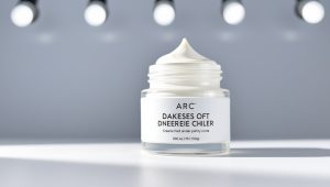 Best Cream For Dark Under Eye Circles 2026