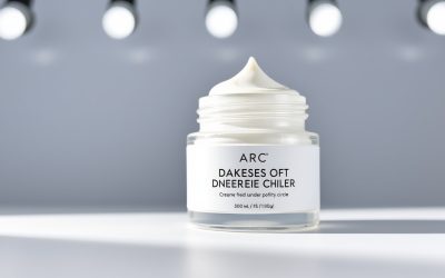 Best Cream For Dark Under Eye Circles 2026