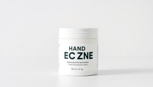 Best Cream For Hand Eczema 2026