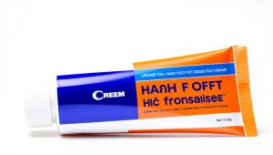 Best Cream For Hand Foot Mouth Disease 2026