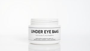 Best Cream For Under Eye Bags 2026