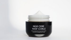 Best Cream For Under Eye Black Circles 2026