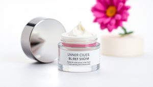 Best Cream For Under-Eye Circles 2026