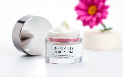 Best Cream For Under-Eye Circles 2026