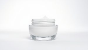 Best Cream Under Eye 2026