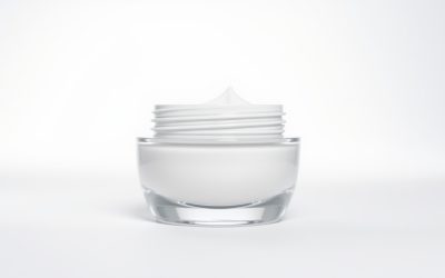 Best Cream Under Eye 2026