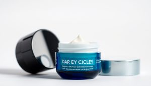 Best Dark Eye Circles Cream 2026