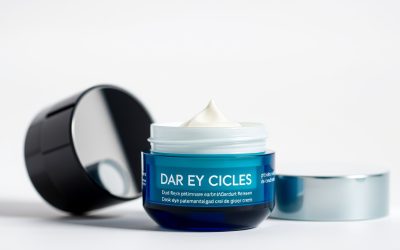 Best Dark Eye Circles Cream 2026