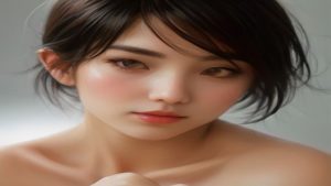Best Day Moisturizer For Sensitive Skin 2026