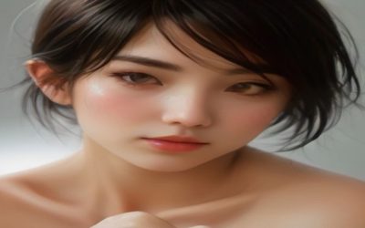 Best Day Moisturizer For Sensitive Skin 2026