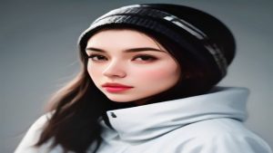 Best Dermatologist Recommended Moisturizer For Sensitive Ski