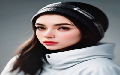 Best Dermatologist Recommended Moisturizer For Sensitive Ski