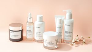 Best Drugstore Moisturizer: Top Affordable Picks Ranked