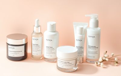 Best Drugstore Moisturizer: Top Affordable Picks Ranked