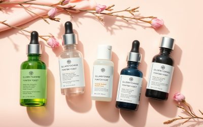 Best Drugstore Serum: High-Value Formulas That Work