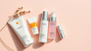 Best Drugstore Sunscreen for Face and Body in 2025