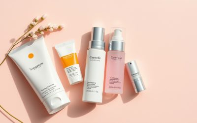 Best Drugstore Sunscreen for Face and Body in 2025