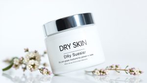 Best Dry Skin Moisturizer Best 2026