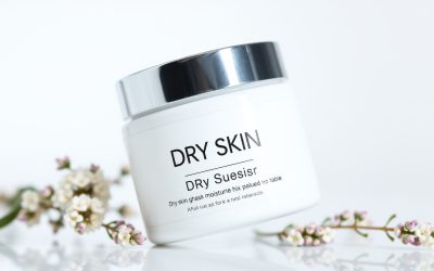 Best Dry Skin Moisturizer Best 2026