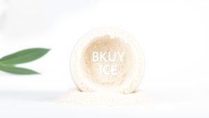 Best Exfoliating Body Scrub For Dry Skin 2026