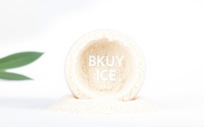 Best Exfoliating Body Scrub For Dry Skin 2026