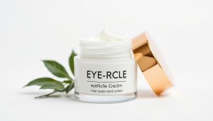 Best Eye Circle Cream 2026