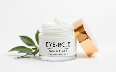 Best Eye Circle Cream 2026