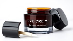Best Eye Cream For Aging 2026