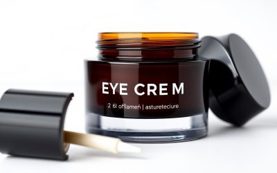 Best Eye Cream For Aging 2026