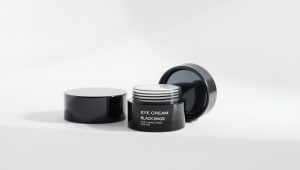 Best Eye Cream For Black Bags 2026