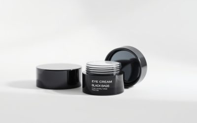 Best Eye Cream For Black Bags 2026
