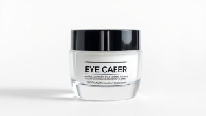 Best Eye Cream For Creases 2026