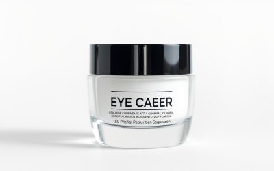 Best Eye Cream For Creases 2026