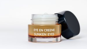 Best Eye Cream For Sunken Eyes 2026