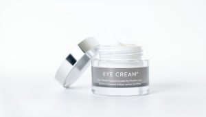 Best Eye Cream For Under-Eye 2026