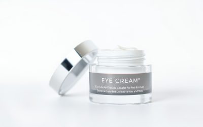Best Eye Cream For Under-Eye 2026