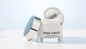 Best Eye Cream For Under-Eye Circles 2026