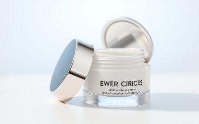 Best Eye Cream For Under-Eye Circles 2026