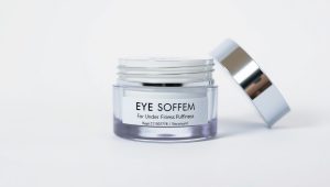 Best Eye Cream For Under Eye Puffiness 2026