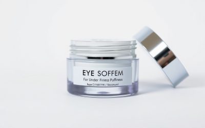 Best Eye Cream For Under Eye Puffiness 2026